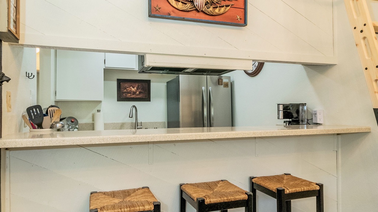 Photo of Others in Granite Ridge