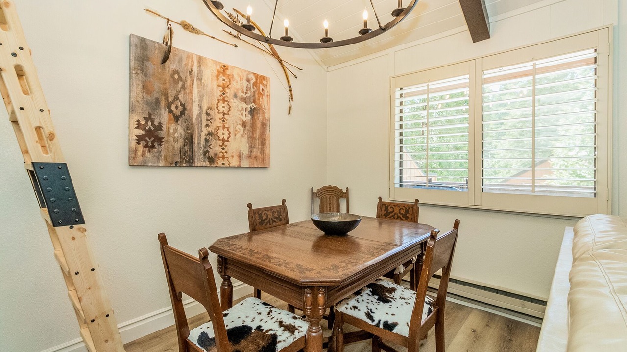 Photo of Others in Granite Ridge