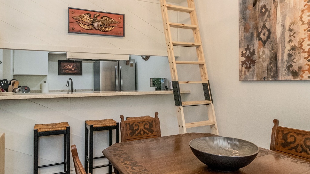 Photo of Others in Granite Ridge