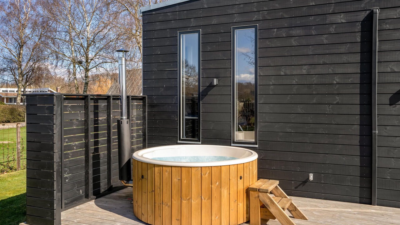 Photo of Others in Hejsager Strand