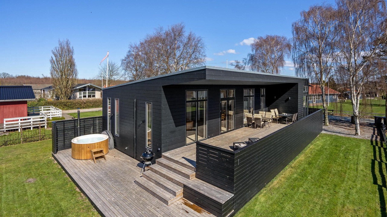 Photo of Others in Hejsager Strand