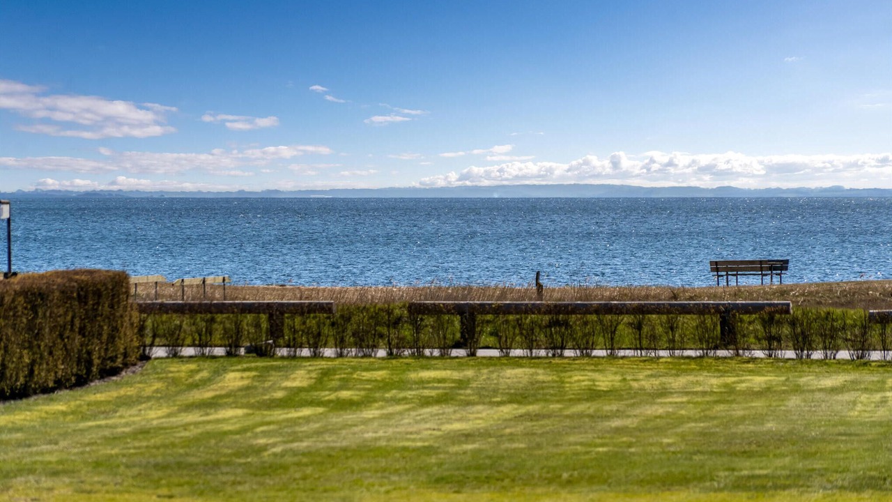 Photo of Others in Hejsager Strand