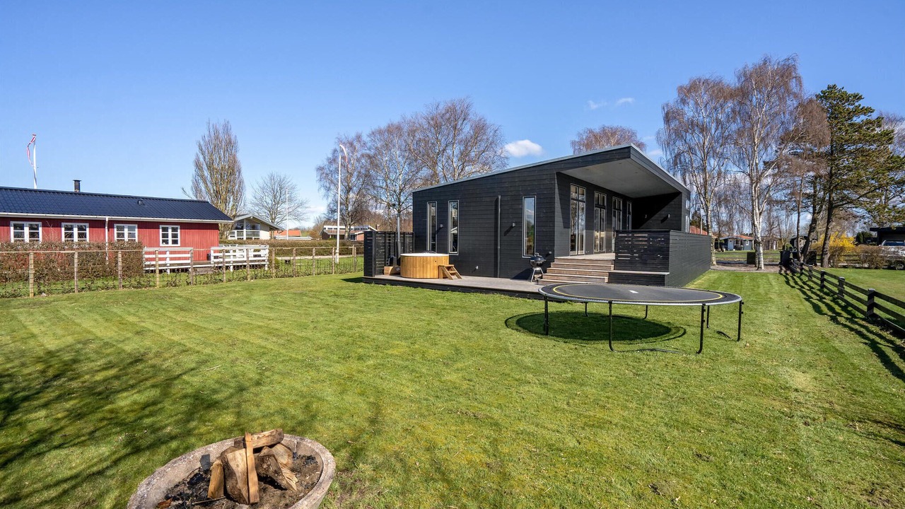 Photo of Others in Hejsager Strand