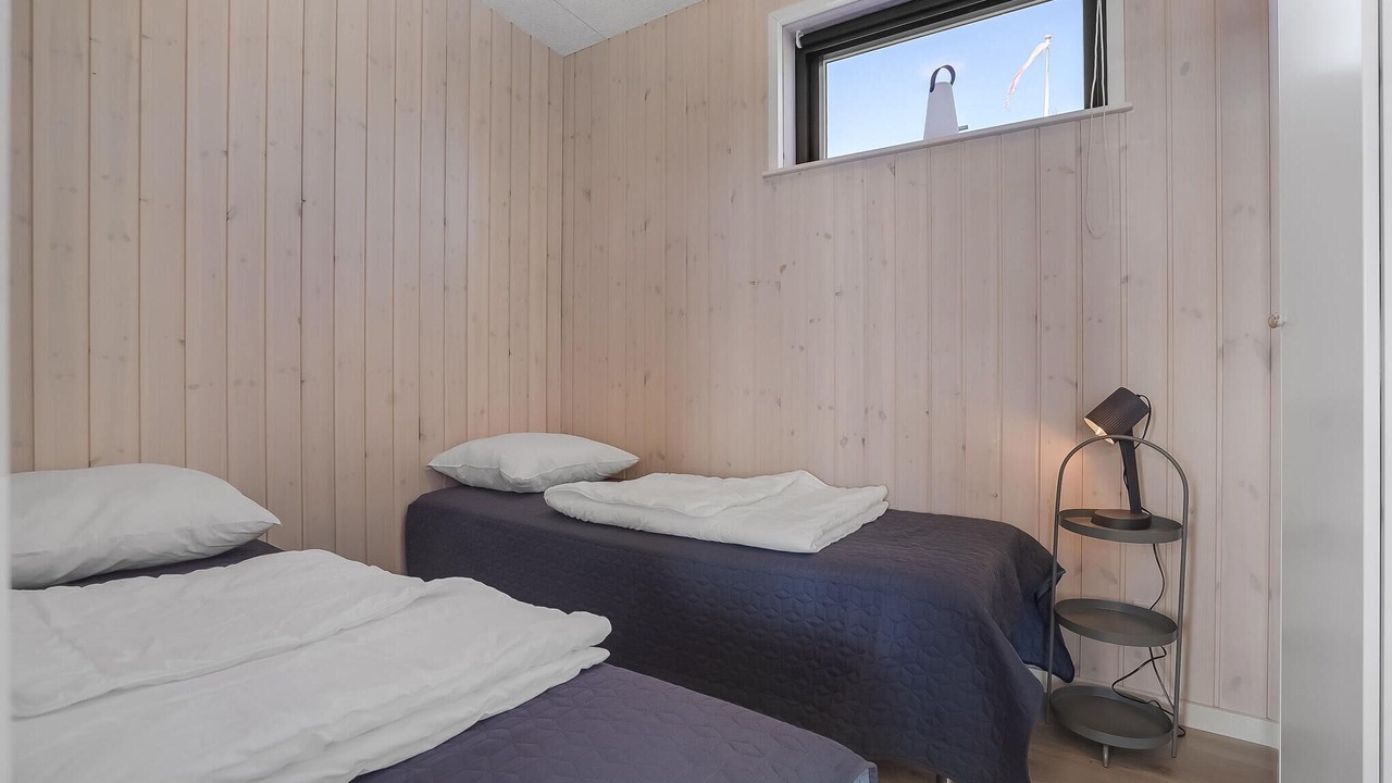 Photo of Others in Hejsager Strand