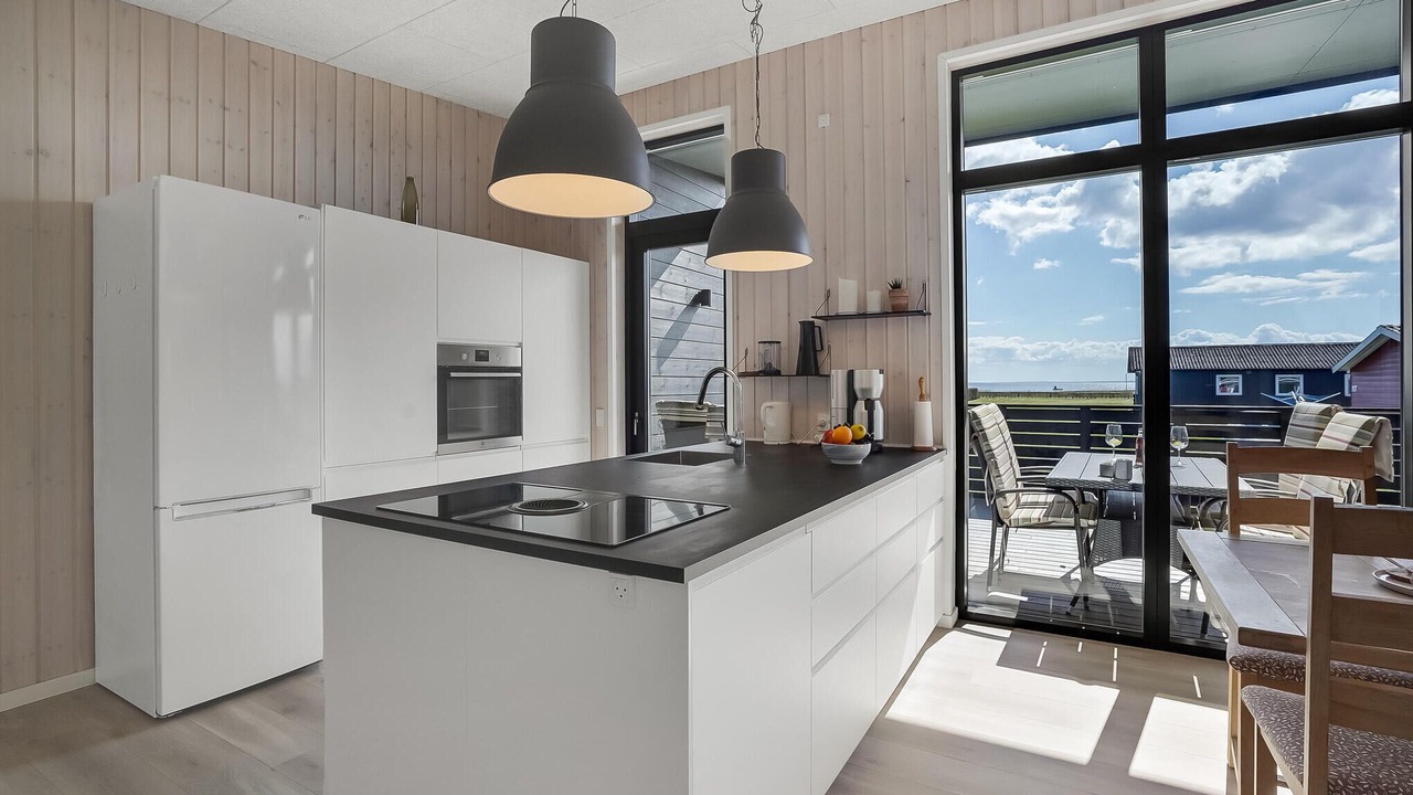 Photo of Others in Hejsager Strand