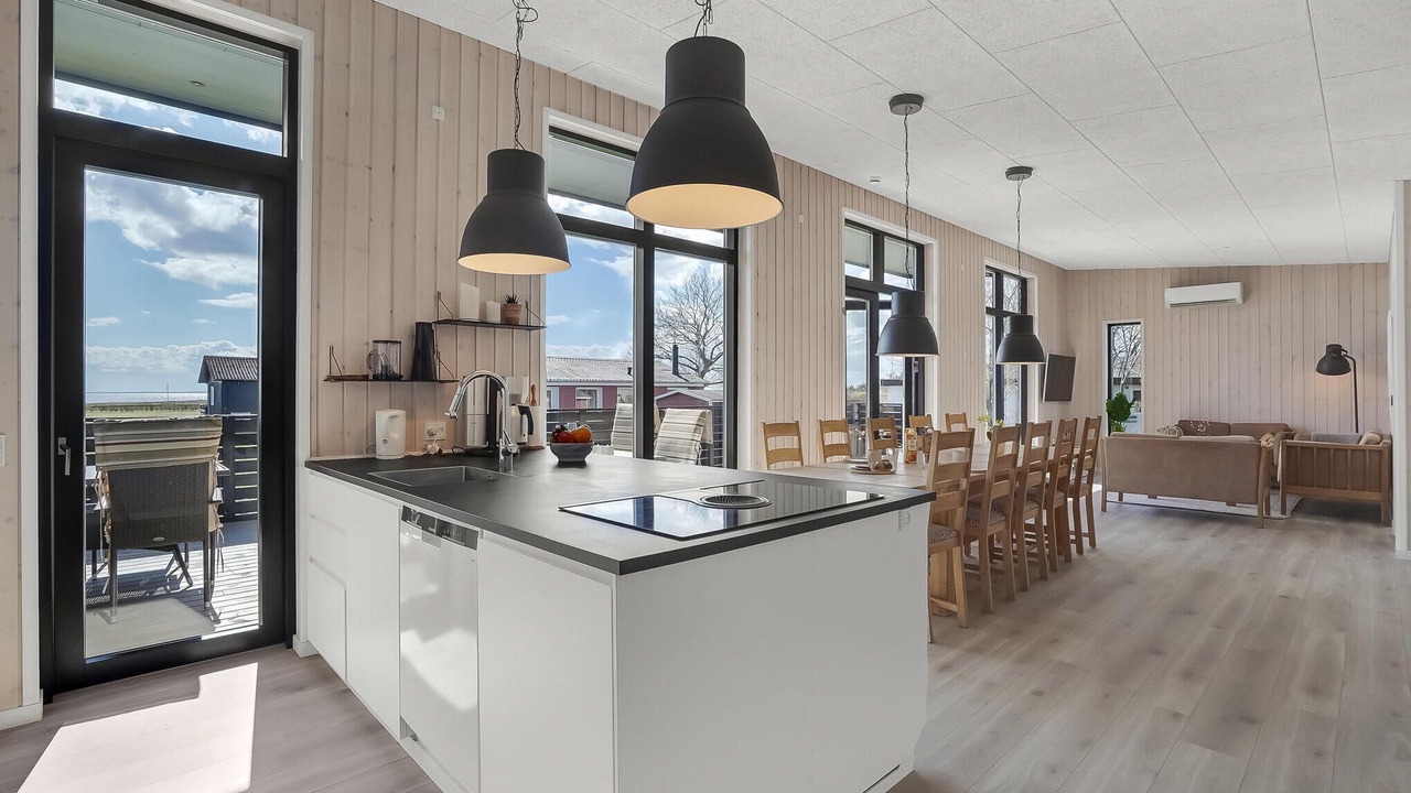 Photo of Others in Hejsager Strand