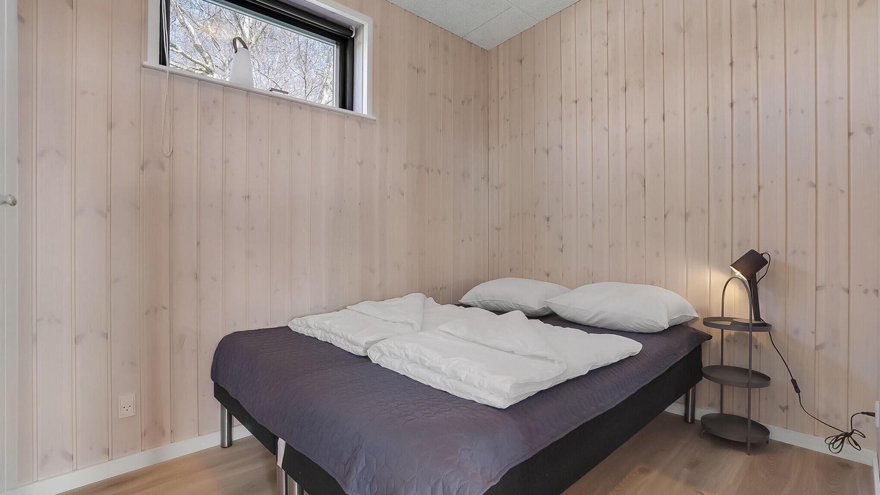 Photo of Others in Hejsager Strand