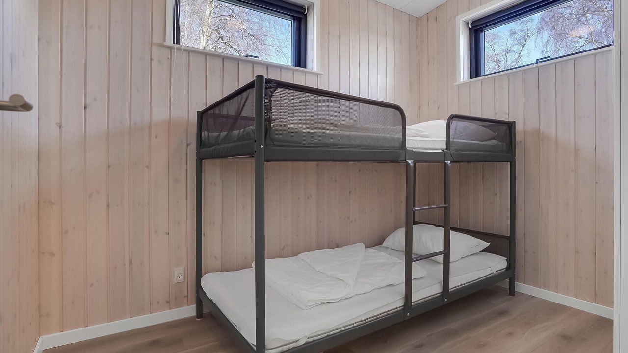 Photo of Others in Hejsager Strand