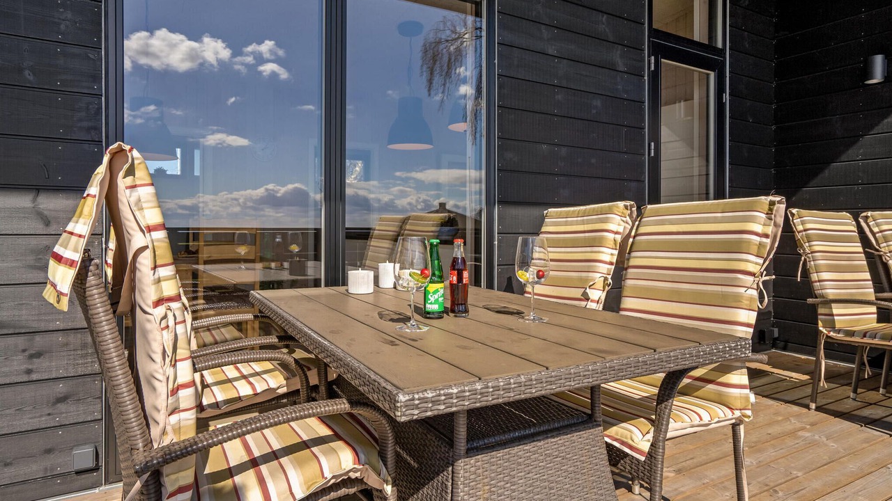 Photo of Others in Hejsager Strand