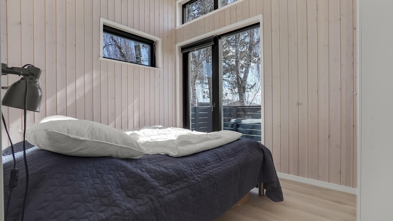 Photo of Others in Hejsager Strand