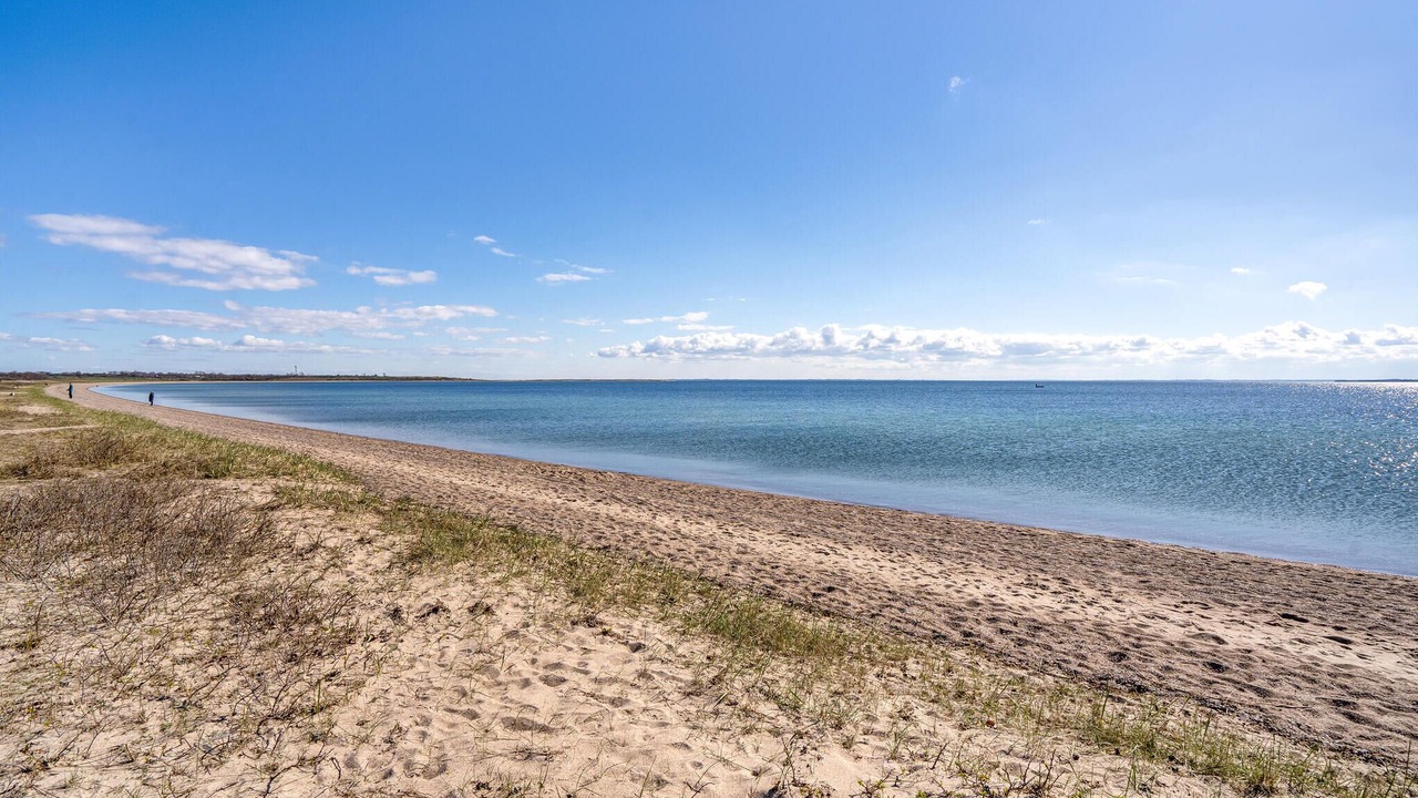 Photo of Others in Hejsager Strand