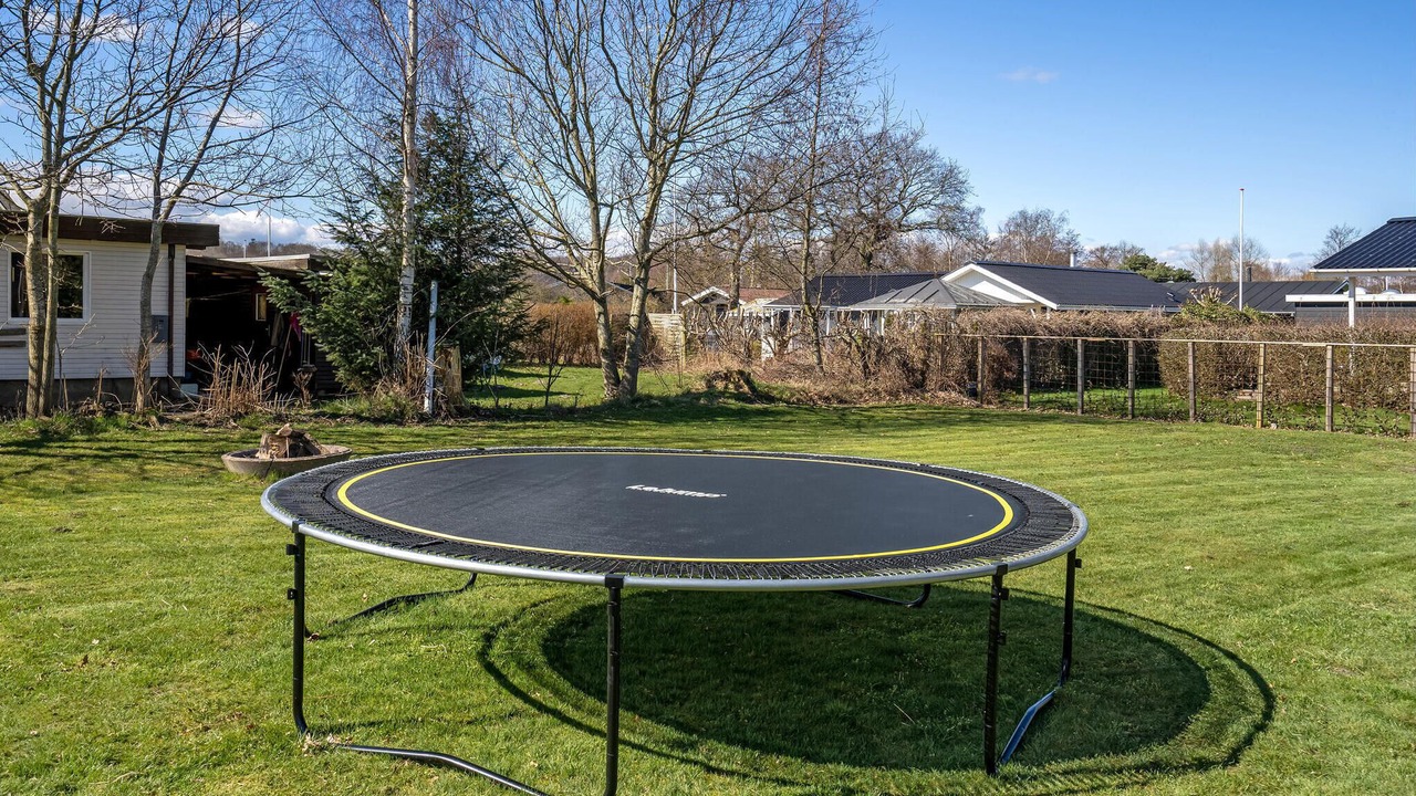 Photo of Others in Hejsager Strand