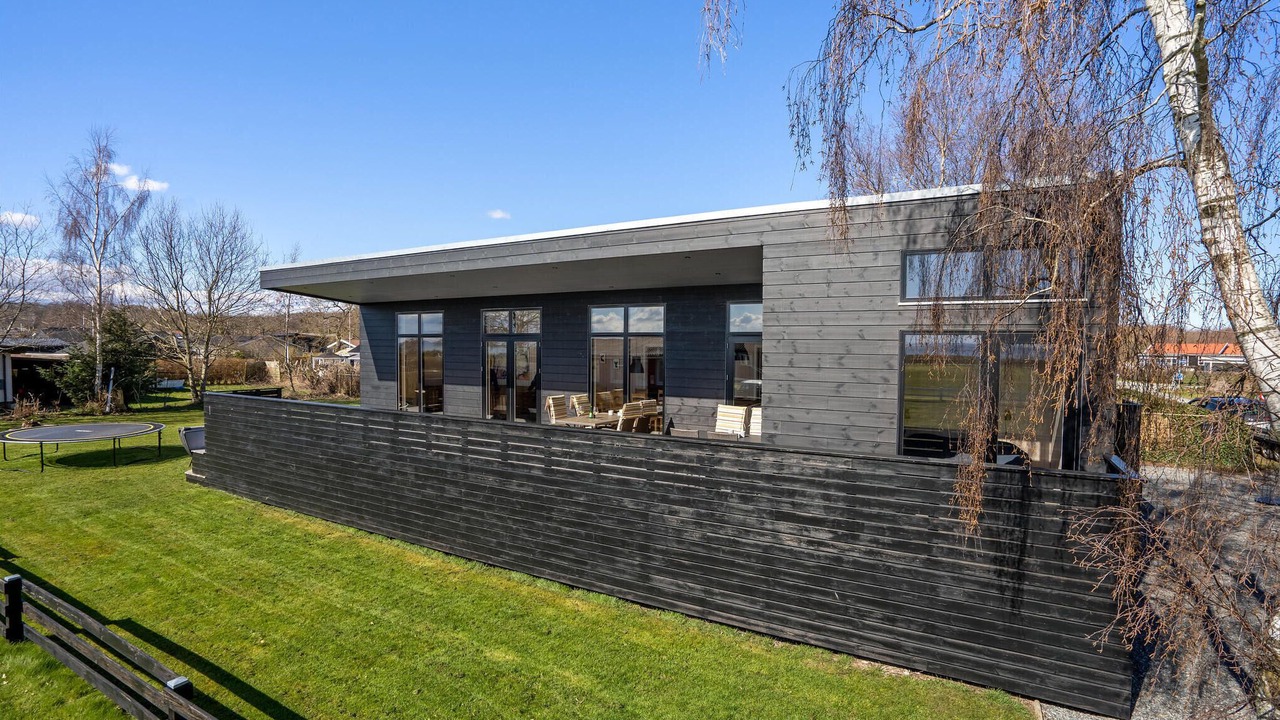 Photo of Others in Hejsager Strand