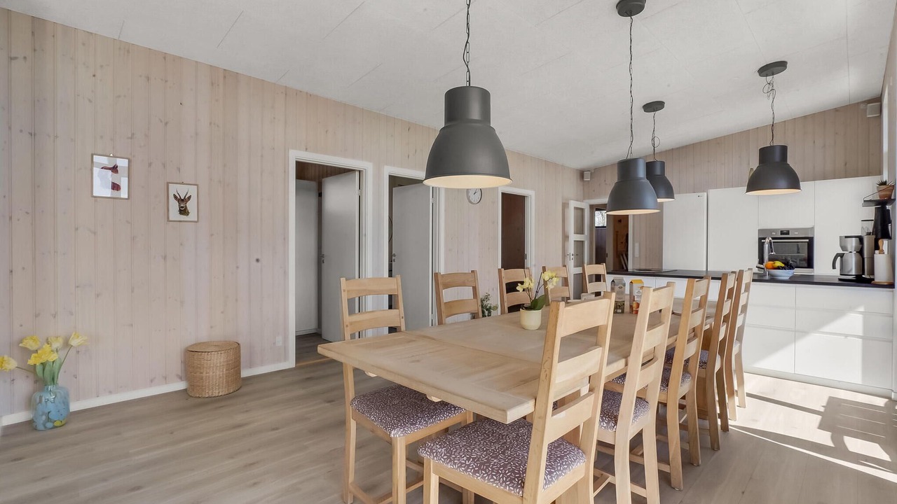 Photo of Others in Hejsager Strand