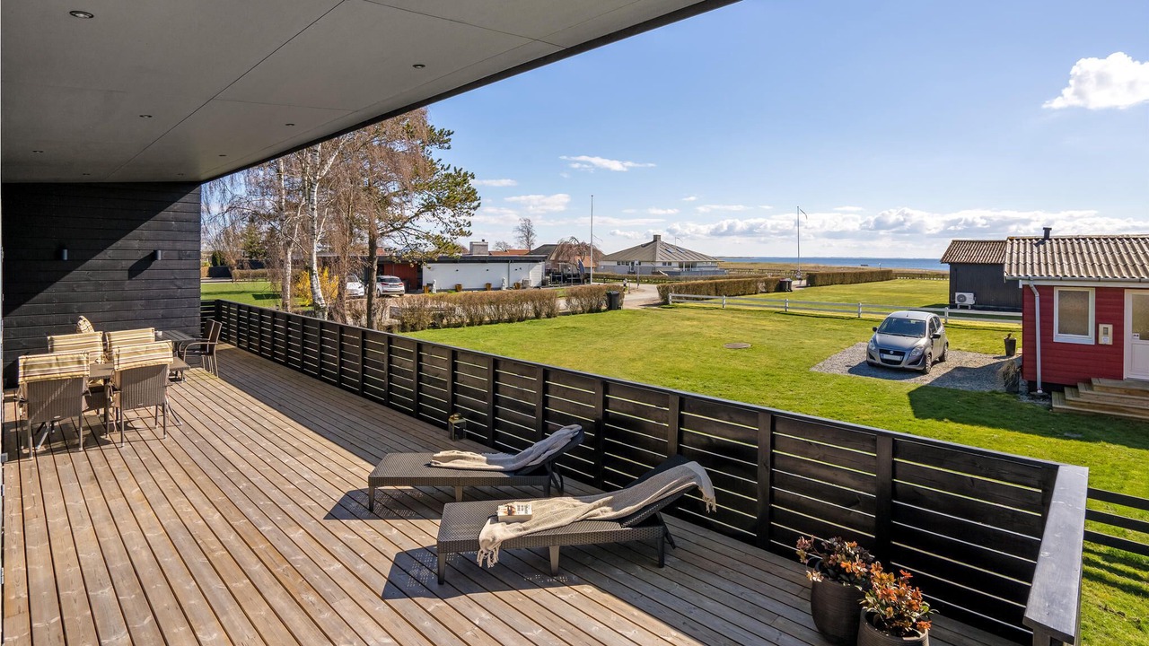 Photo of Others in Hejsager Strand