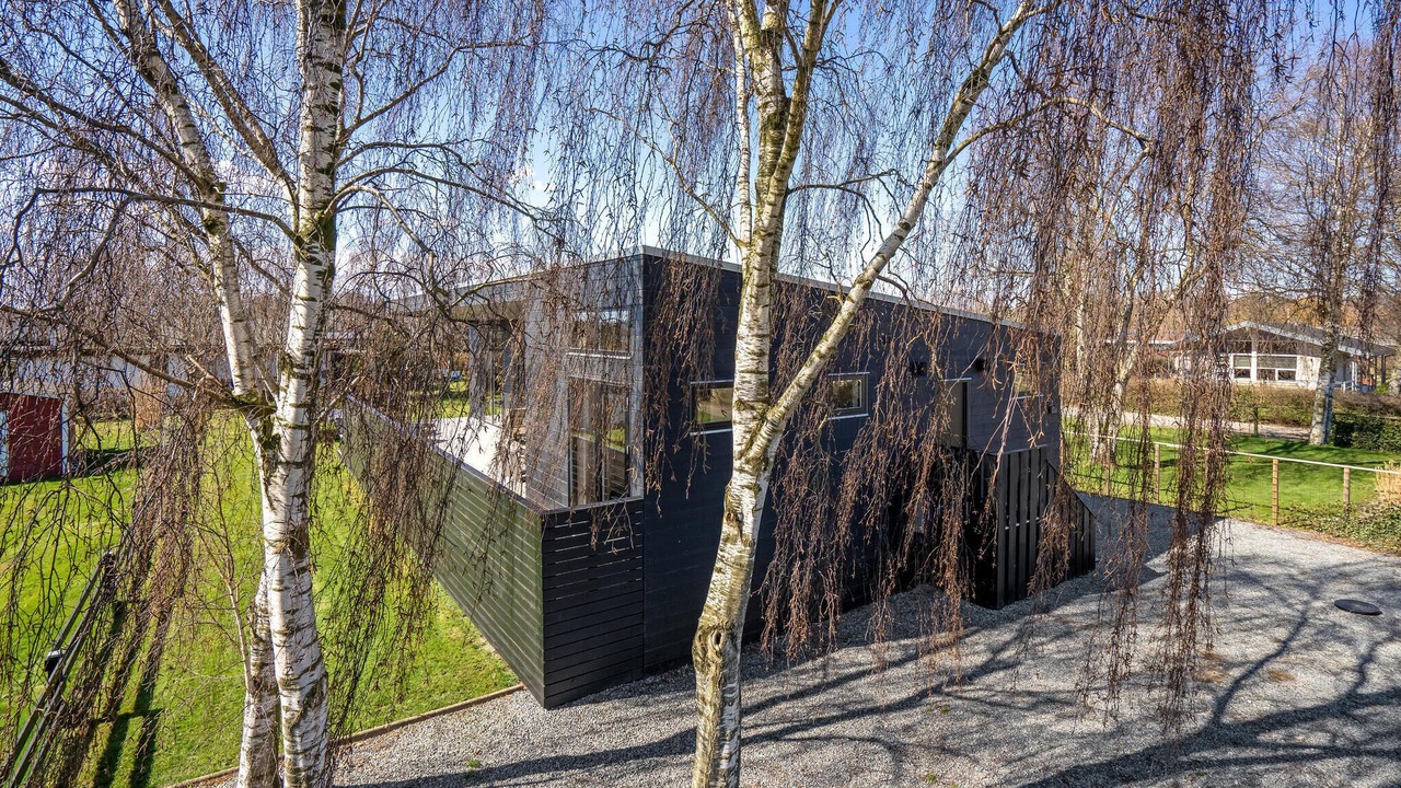 Photo of Others in Hejsager Strand