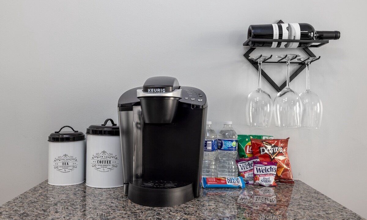 Photo of Others in Downtown Wilmington