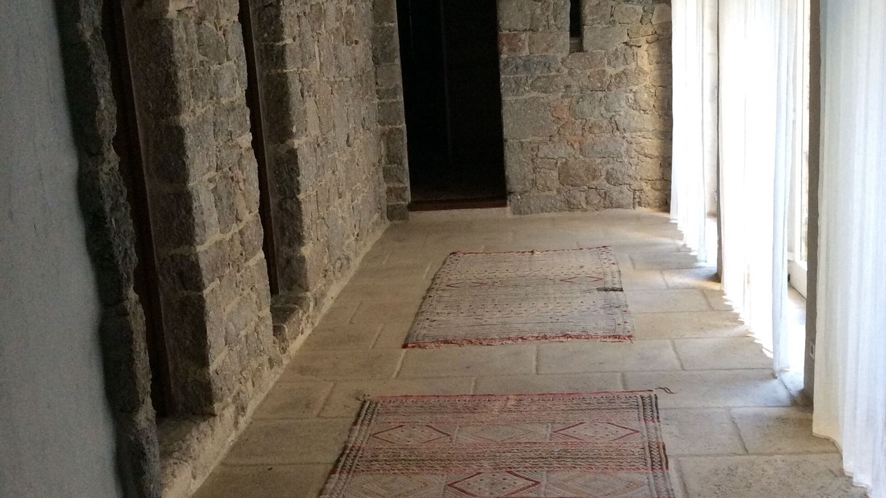 Photo of Others in Colognac