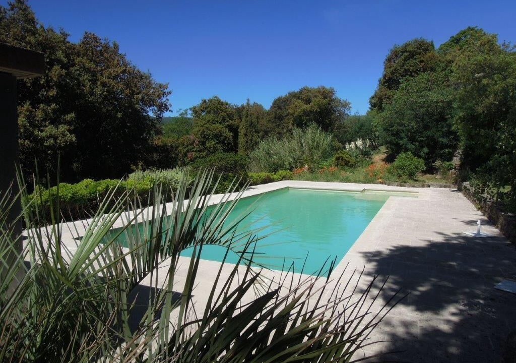 Photo of Outdoor in Colognac