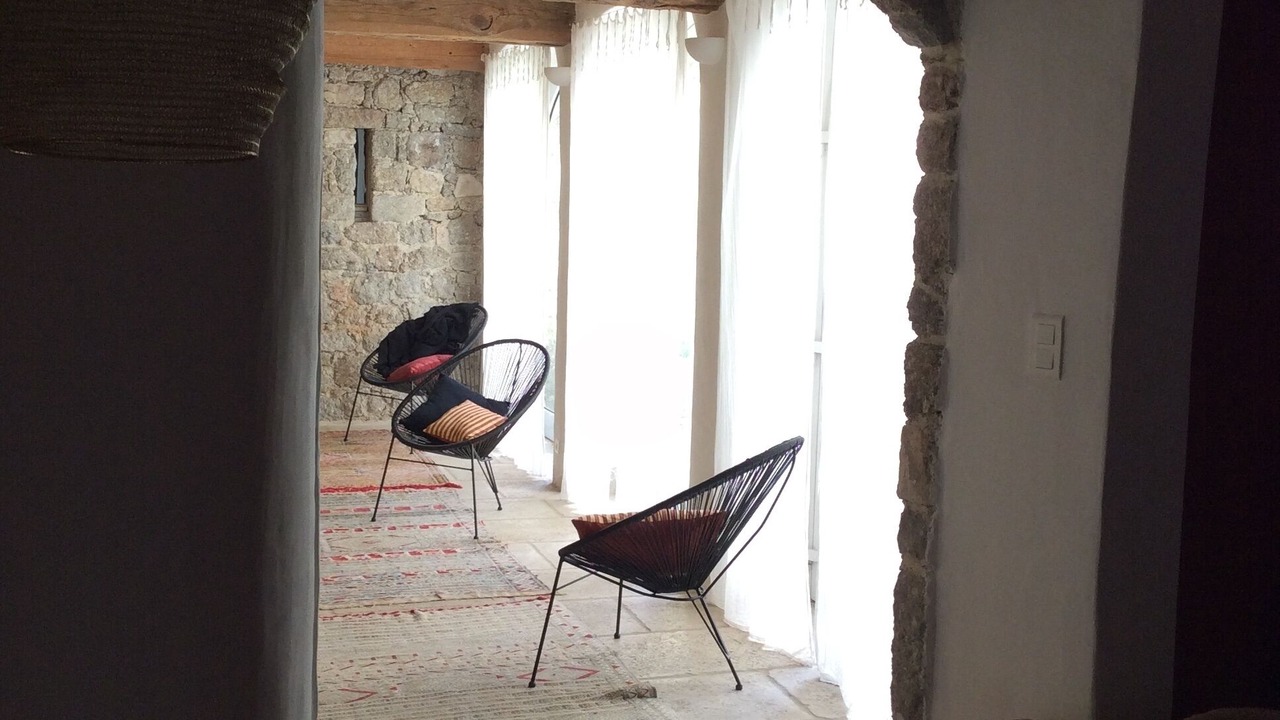 Photo of Others in Colognac