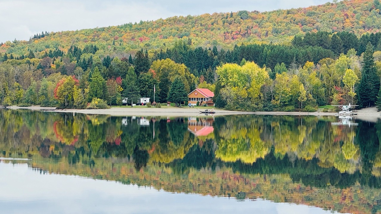 Photo of Others in Eagle Lake