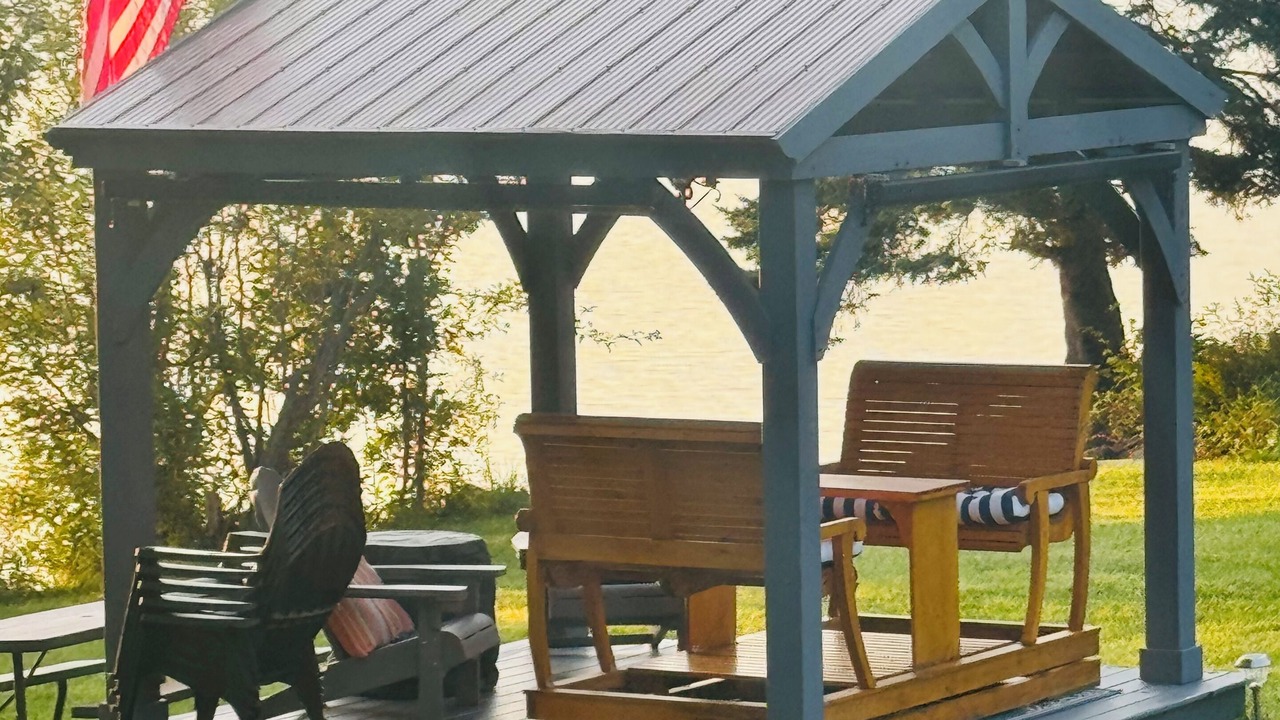 Photo of Outdoor in Eagle Lake