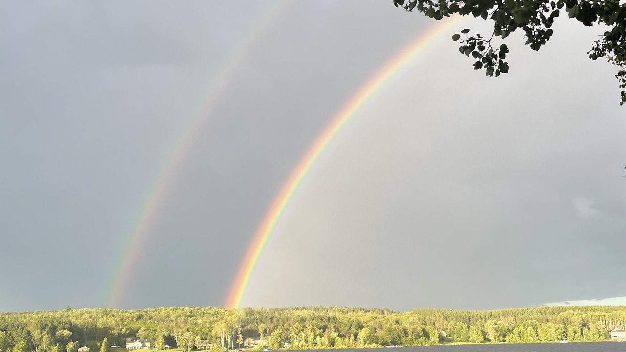 Photo of Others in Eagle Lake