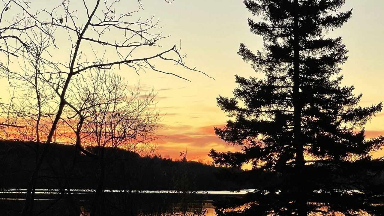 Photo of Others in Eagle Lake