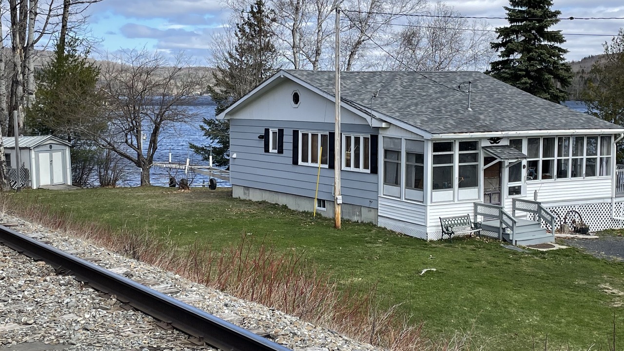 Photo of Outdoor in Eagle Lake