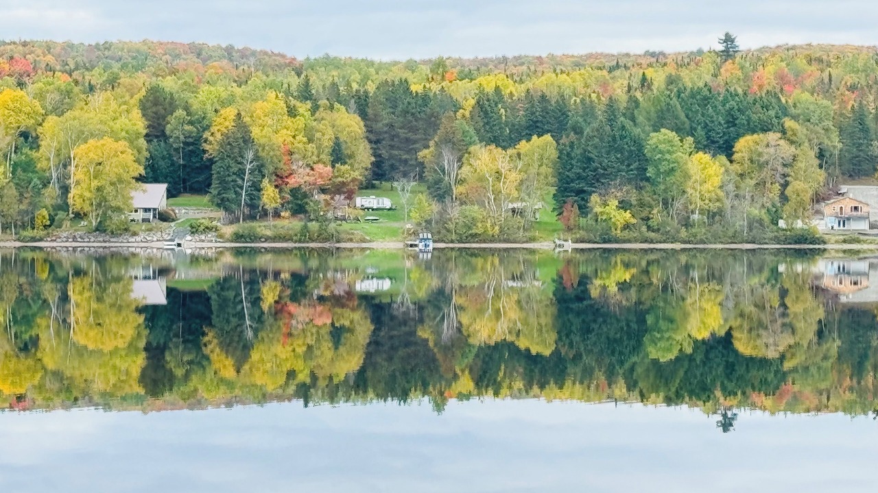 Photo of Others in Eagle Lake