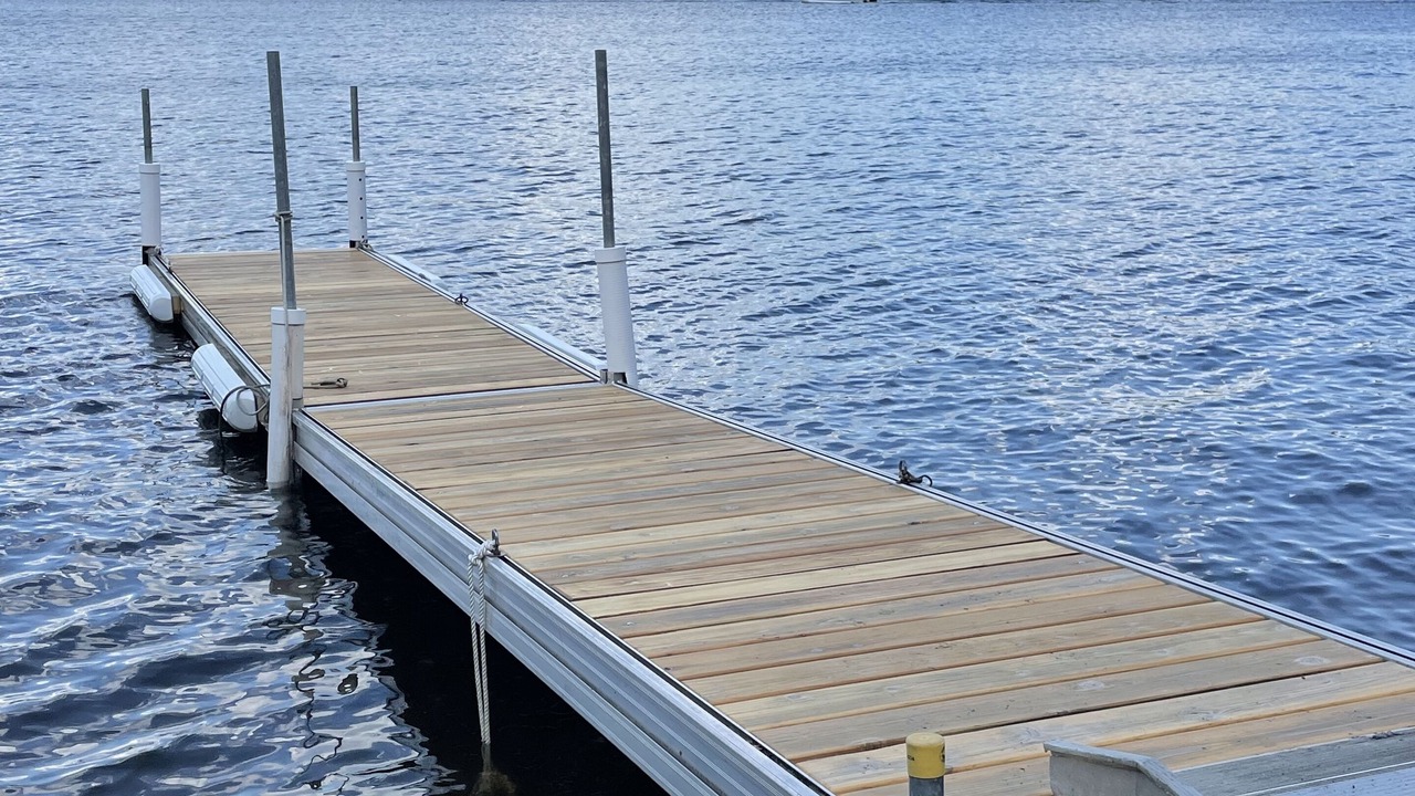 Photo of Others in Eagle Lake