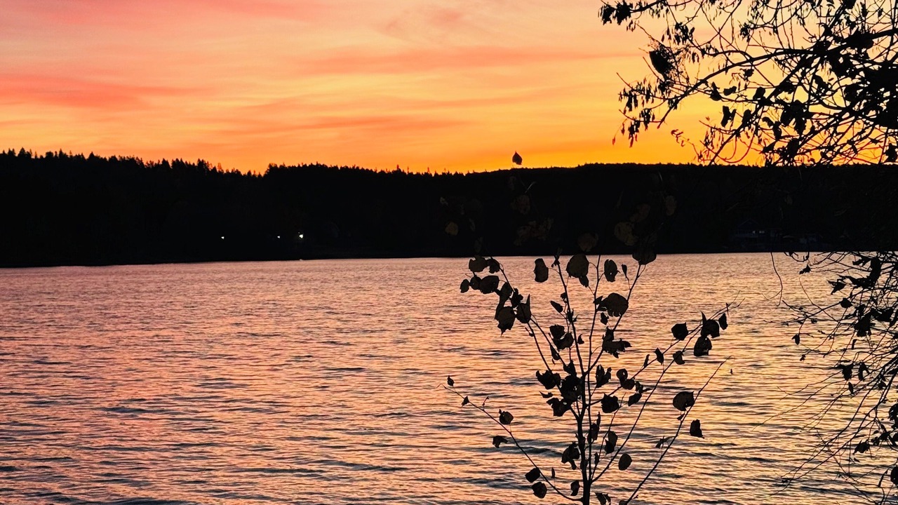 Photo of Others in Eagle Lake