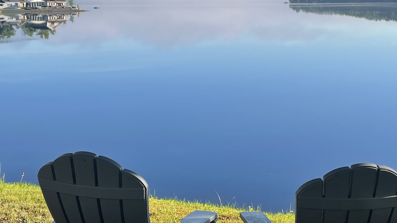 Photo of Outdoor in Eagle Lake