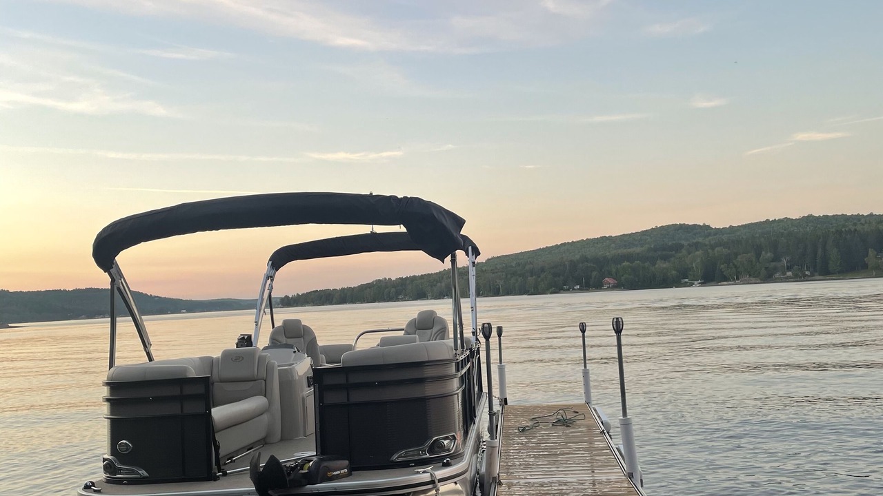 Photo of Others in Eagle Lake