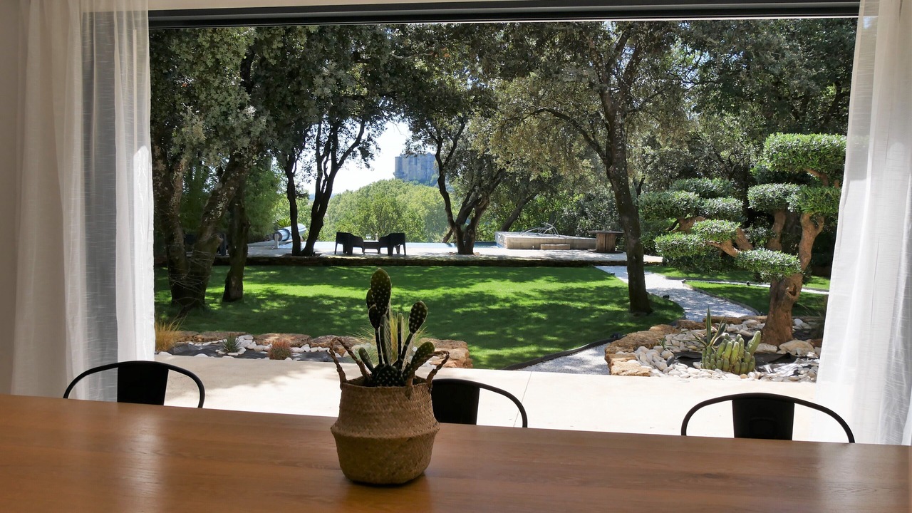 Photo of Others in Suze-la-Rousse