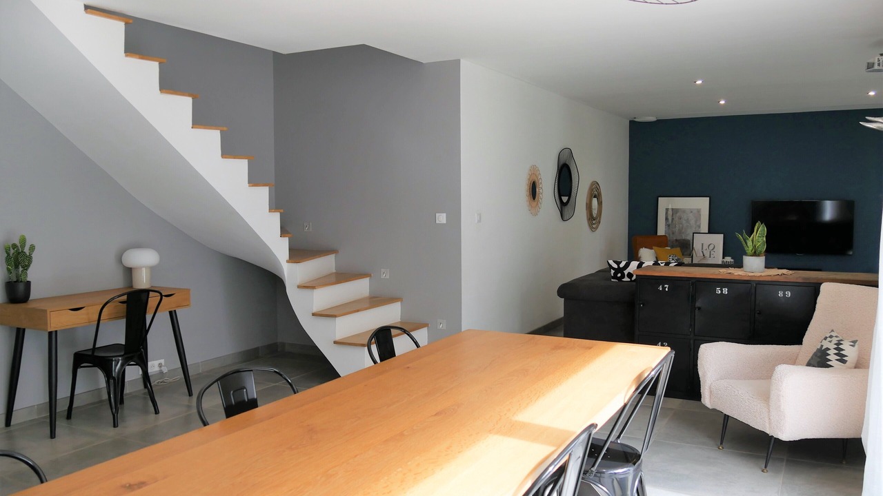 Photo of Others in Suze-la-Rousse