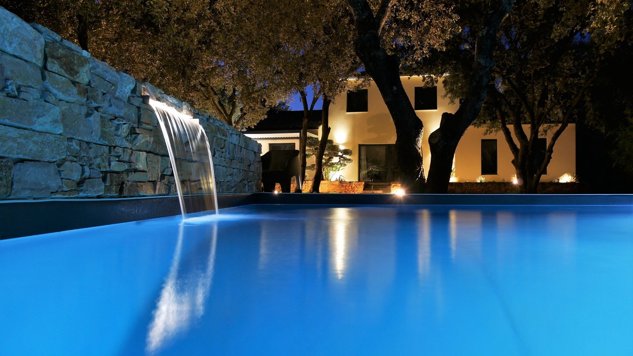 Photo of Outdoor in Suze-la-Rousse