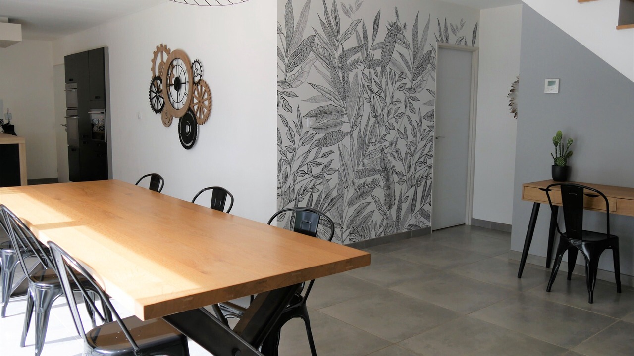 Photo of Others in Suze-la-Rousse