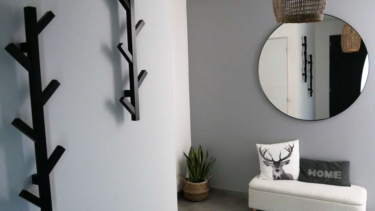 Photo of Others in Suze-la-Rousse