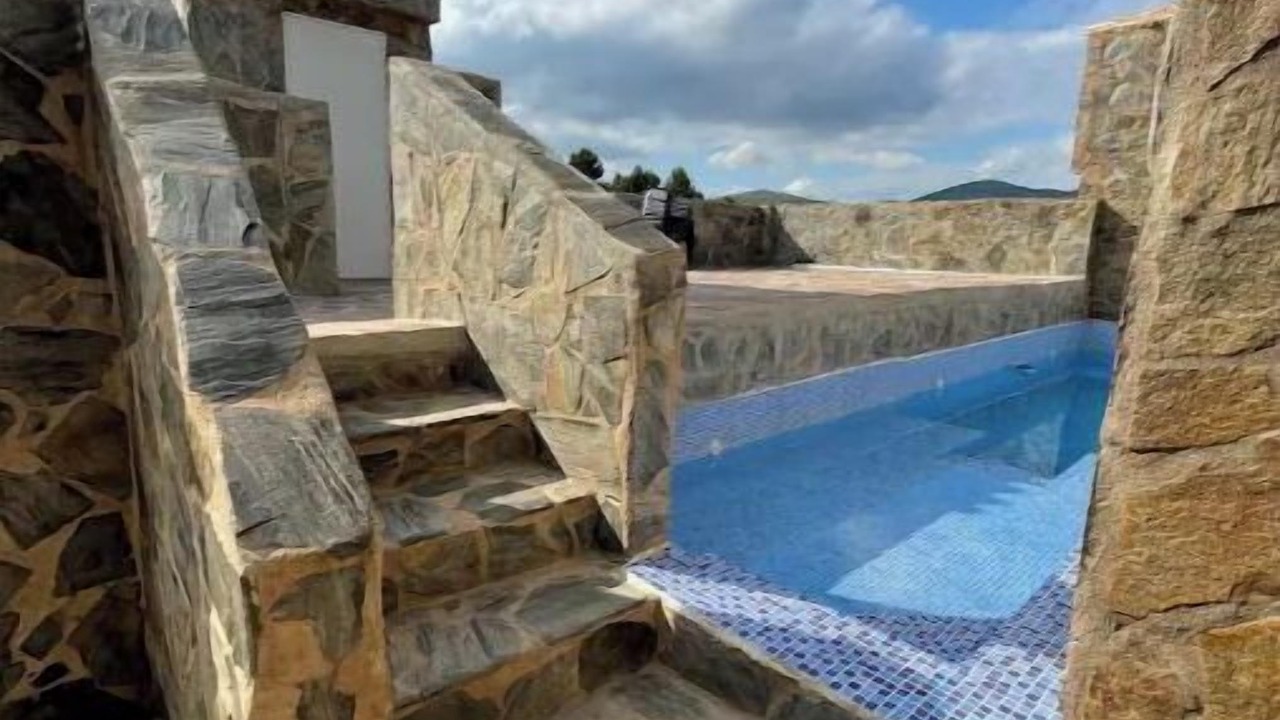 Photo of Outdoor in Siete Aguas