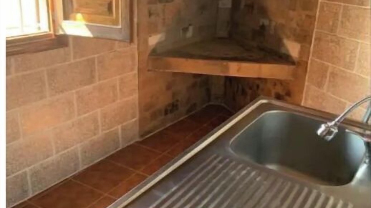 Photo of Bathroom in Siete Aguas