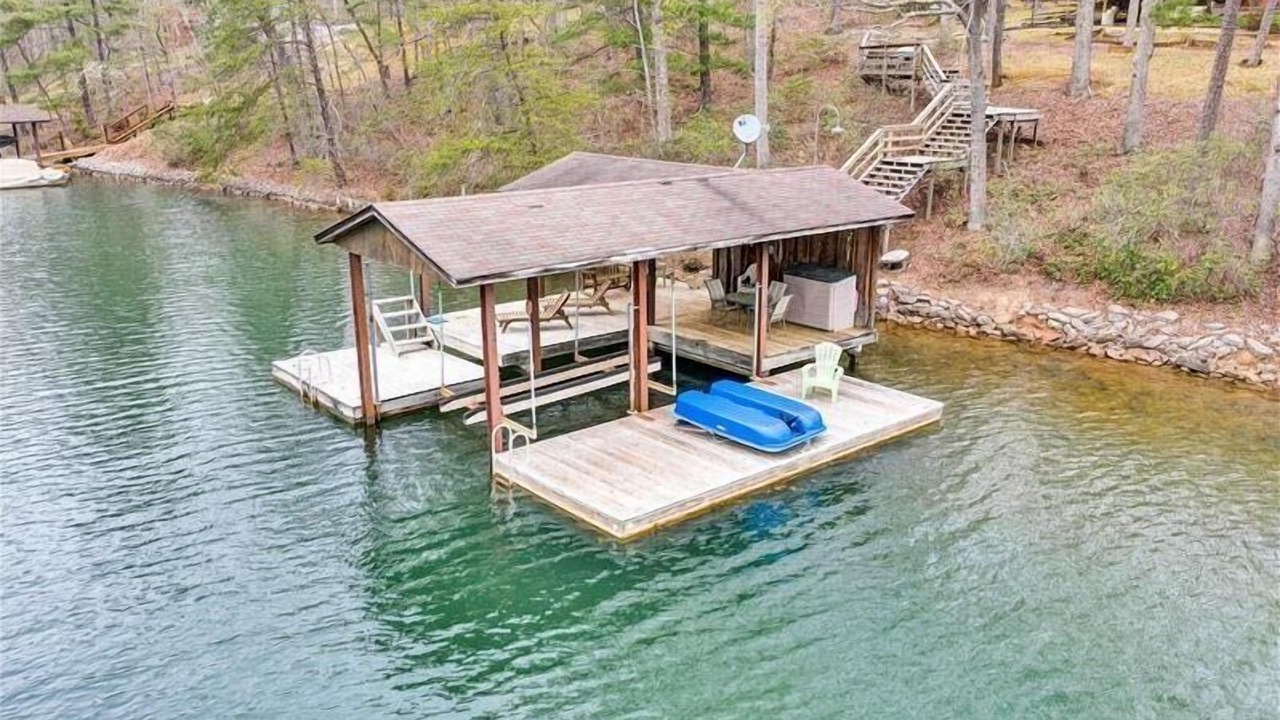 Photo of Outdoor in Huddleston