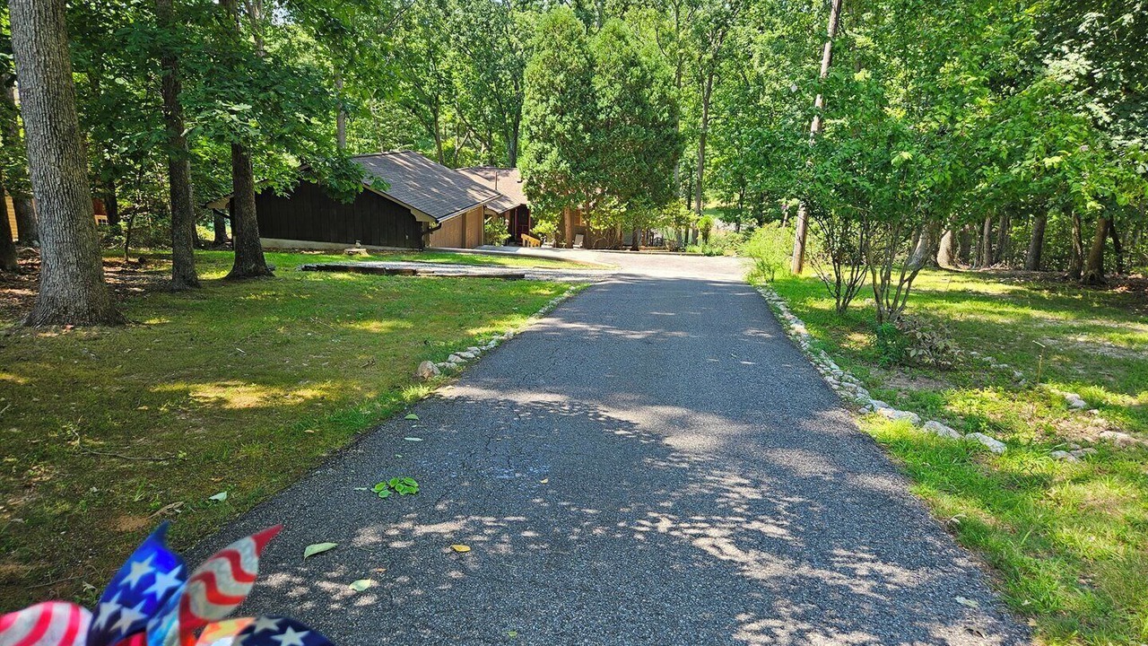 Photo of Outdoor in Huddleston