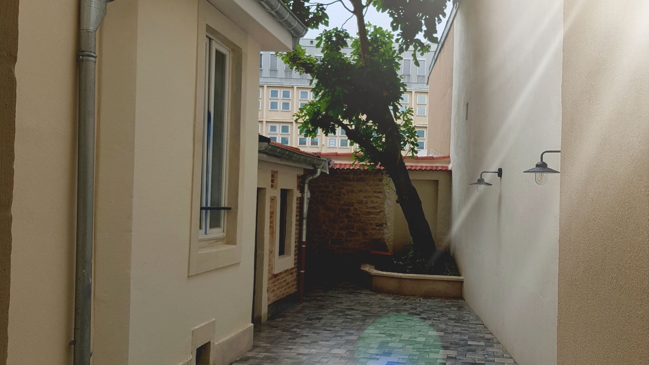 Photo of Outdoor in Haussonville-Blandan-Mon Desert-Saurupt