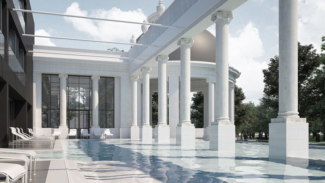 Photo of Outdoor in Haussonville-Blandan-Mon Desert-Saurupt