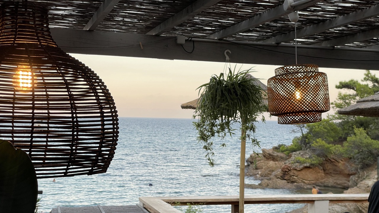 Photo of Others in Le Lavandou