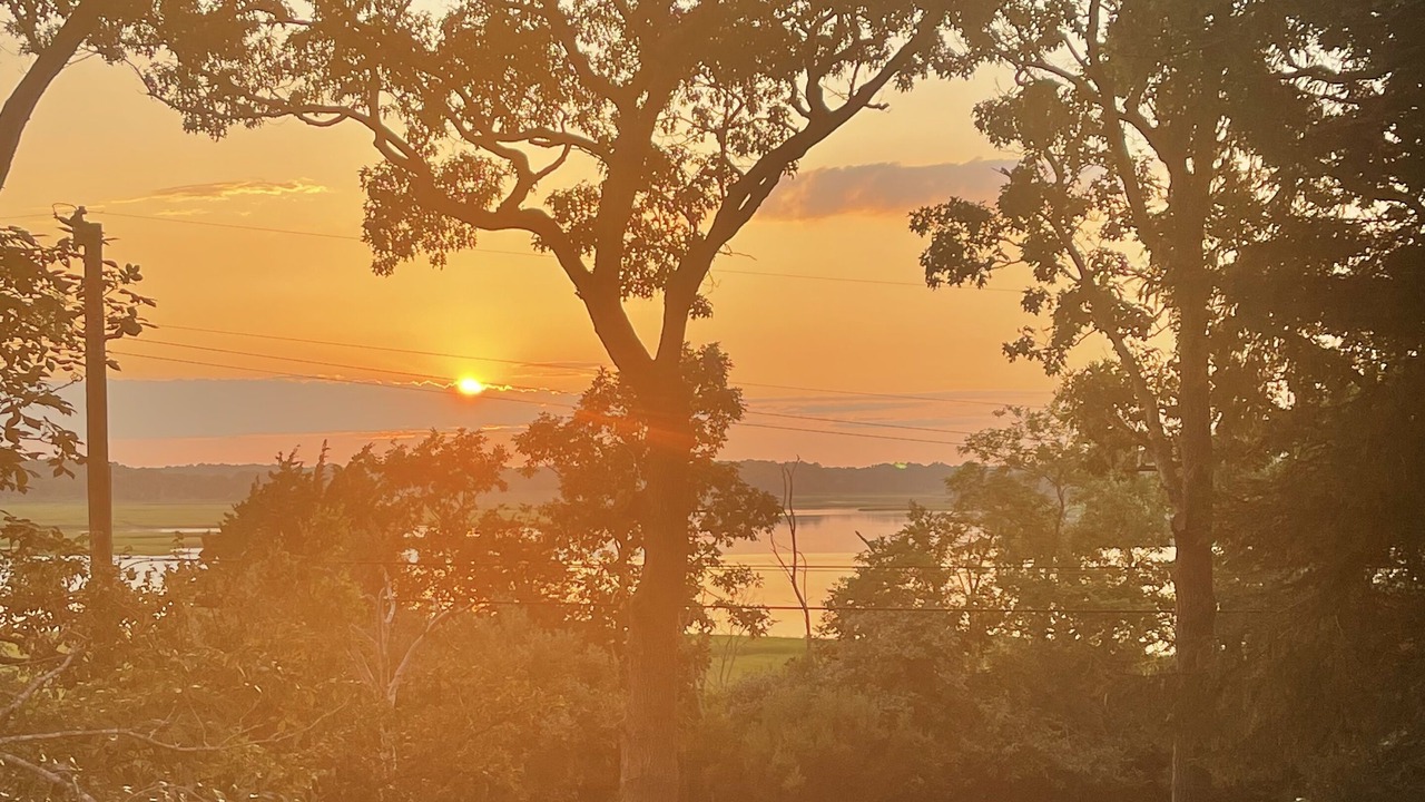 Photo of Outdoor in Barnes Landing