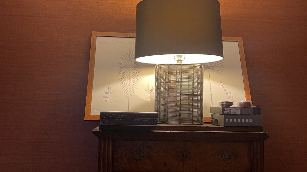 Photo of Others in Barnes Landing