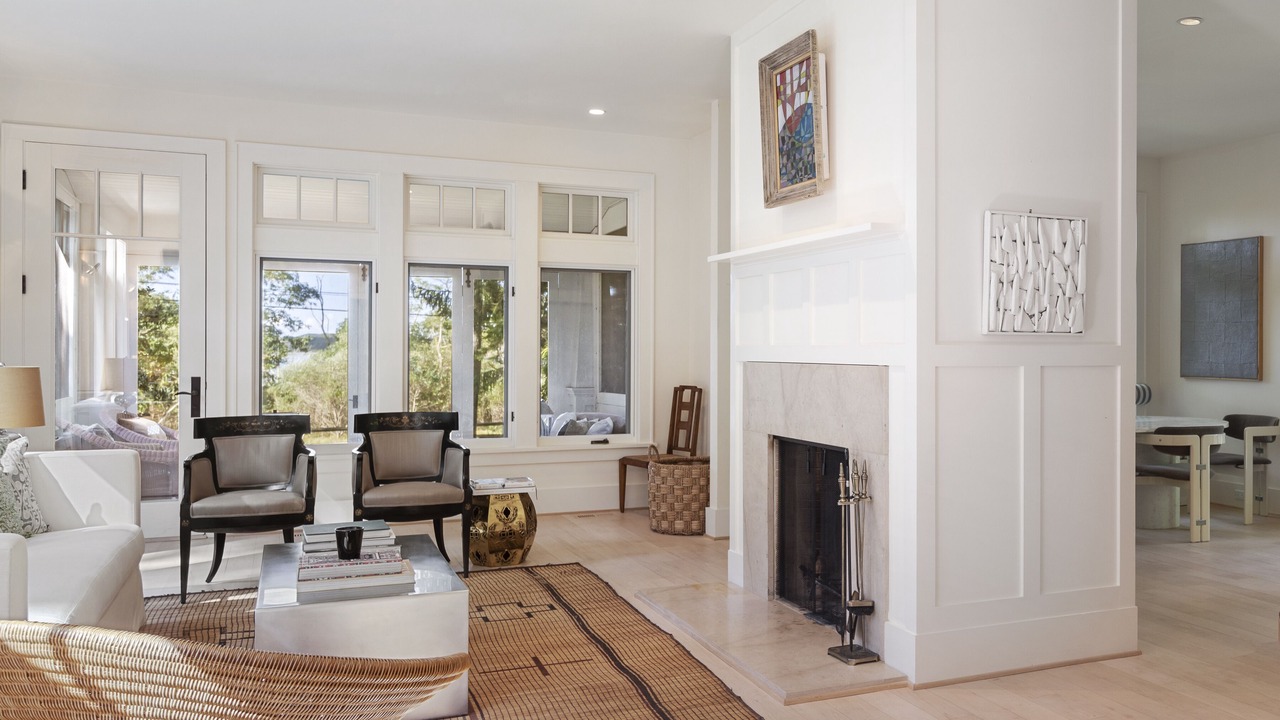 Photo of Others in Barnes Landing