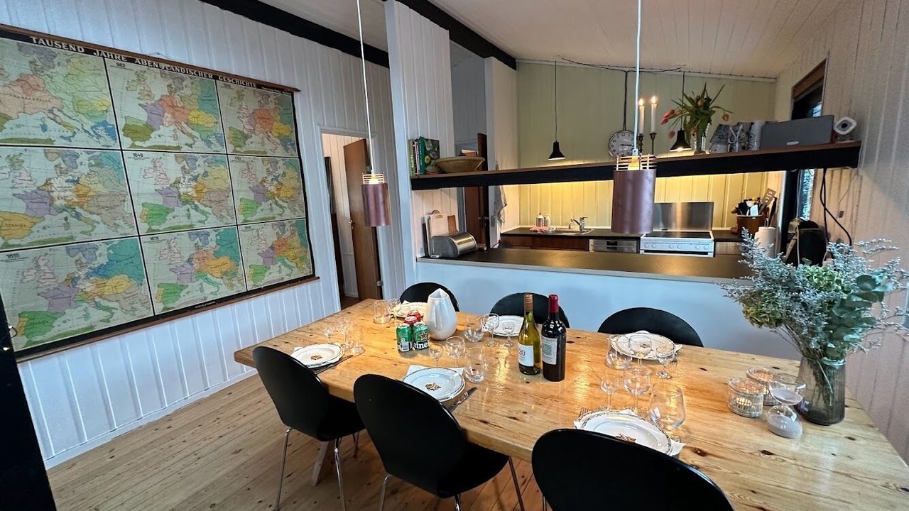 Photo of Others in Hoeve Strand